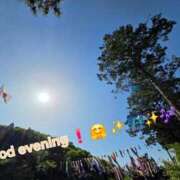 ヒメ日記 2026/04/27 17:48 投稿 みおり エレガンス(広島)