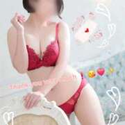 ヒメ日記 2026/04/28 11:04 投稿 みおり エレガンス(広島)