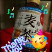 ヒメ日記 2026/04/28 11:28 投稿 みおり エレガンス(広島)