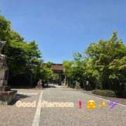 ヒメ日記 2026/04/28 12:20 投稿 みおり エレガンス(広島)