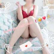 ヒメ日記 2026/04/29 08:08 投稿 みおり エレガンス(広島)