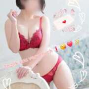 ヒメ日記 2026/04/29 08:16 投稿 みおり エレガンス(広島)