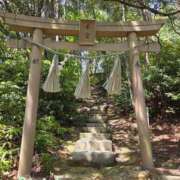 ヒメ日記 2026/04/30 12:48 投稿 みおり エレガンス(広島)