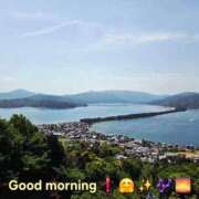 ヒメ日記 2026/05/03 08:18 投稿 みおり エレガンス(広島)