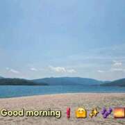 ヒメ日記 2026/05/05 07:48 投稿 みおり エレガンス(広島)