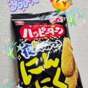 ヒメ日記 2026/05/06 08:30 投稿 みおり エレガンス(広島)
