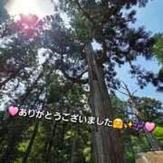 ヒメ日記 2026/05/12 08:48 投稿 みおり エレガンス(広島)