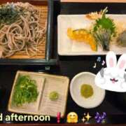 ヒメ日記 2026/05/19 15:18 投稿 みおり エレガンス(広島)