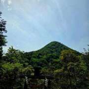 ヒメ日記 2026/05/22 09:18 投稿 みおり エレガンス(広島)