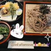 ヒメ日記 2026/06/03 12:10 投稿 みおり エレガンス(広島)