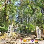 ヒメ日記 2026/06/04 08:22 投稿 みおり エレガンス(広島)