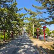 ヒメ日記 2026/06/04 09:08 投稿 みおり エレガンス(広島)