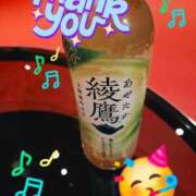 ヒメ日記 2026/06/06 13:58 投稿 みおり エレガンス(広島)