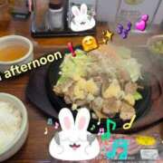 ヒメ日記 2026/06/11 12:48 投稿 みおり エレガンス(広島)