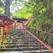 ヒメ日記 2026/06/15 07:48 投稿 みおり エレガンス(広島)