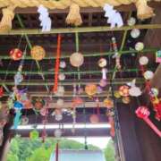 ヒメ日記 2026/06/17 12:28 投稿 みおり エレガンス(広島)