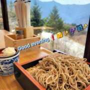 ヒメ日記 2026/06/18 20:47 投稿 みおり エレガンス(広島)
