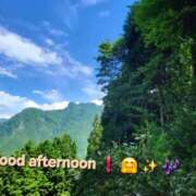 ヒメ日記 2026/06/19 12:18 投稿 みおり エレガンス(広島)