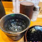 ヒメ日記 2026/06/22 12:20 投稿 みおり エレガンス(広島)