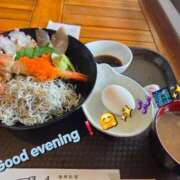 ヒメ日記 2026/06/23 19:28 投稿 みおり エレガンス(広島)