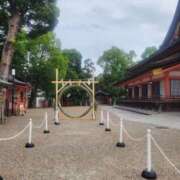 ヒメ日記 2026/06/26 12:48 投稿 みおり エレガンス(広島)