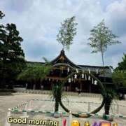 ヒメ日記 2026/07/06 09:08 投稿 みおり エレガンス(広島)