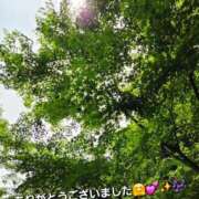 ヒメ日記 2026/07/15 09:48 投稿 みおり エレガンス(広島)