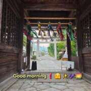 ヒメ日記 2026/07/22 07:48 投稿 みおり エレガンス(広島)