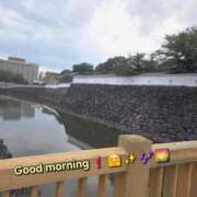 ヒメ日記 2026/07/24 09:19 投稿 みおり エレガンス(広島)