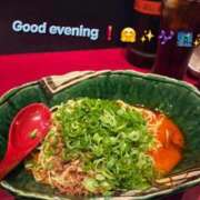 ヒメ日記 2026/07/25 21:38 投稿 みおり エレガンス(広島)