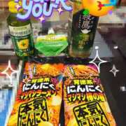 ヒメ日記 2026/08/08 08:58 投稿 みおり エレガンス(広島)