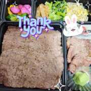 ヒメ日記 2026/08/13 07:48 投稿 みおり エレガンス(広島)