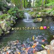 ヒメ日記 2026/08/13 08:18 投稿 みおり エレガンス(広島)