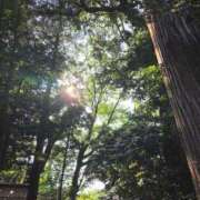 ヒメ日記 2026/08/14 10:18 投稿 みおり エレガンス(広島)