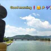 ヒメ日記 2026/08/15 08:18 投稿 みおり エレガンス(広島)