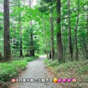 ヒメ日記 2026/08/17 12:08 投稿 みおり エレガンス(広島)