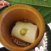 ヒメ日記 2026/08/20 12:18 投稿 みおり エレガンス(広島)