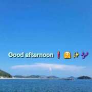 ヒメ日記 2026/08/24 12:51 投稿 みおり エレガンス(広島)