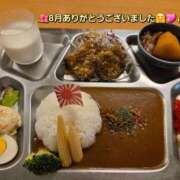 ヒメ日記 2026/08/27 15:28 投稿 みおり エレガンス(広島)