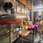 ヒメ日記 2026/09/02 17:58 投稿 みおり エレガンス(広島)