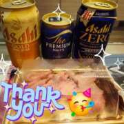 ヒメ日記 2026/09/05 11:48 投稿 みおり エレガンス(広島)