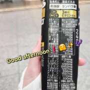 ヒメ日記 2026/09/14 14:38 投稿 みおり エレガンス(広島)