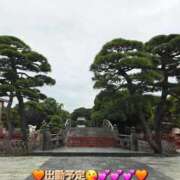 ヒメ日記 2026/09/21 11:39 投稿 みおり エレガンス(広島)