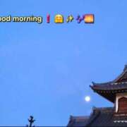 ヒメ日記 2026/09/25 06:38 投稿 みおり エレガンス(広島)