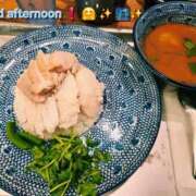 ヒメ日記 2026/10/01 19:08 投稿 みおり エレガンス(広島)