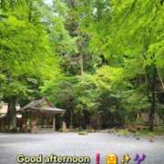 ヒメ日記 2026/10/06 12:10 投稿 みおり エレガンス(広島)