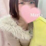 ヒメ日記 2025/01/14 09:00 投稿 まりあ 紳士の嗜み 立川