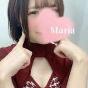 ヒメ日記 2025/01/30 19:29 投稿 まりあ 紳士の嗜み 立川