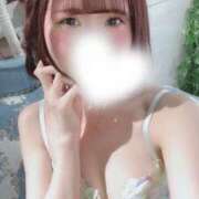 ヒメ日記 2025/02/04 17:53 投稿 まりあ 紳士の嗜み 立川