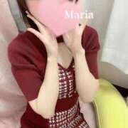 ヒメ日記 2025/02/07 19:20 投稿 まりあ 紳士の嗜み 立川